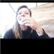 Profesora de PDT Historia y Ciencias Sociales y apoyo escolar en Historia, Filosofía y Lenguaje para todas las edades